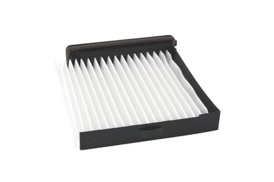 FILTER INNENRAUMLUFT BOSCH 1987435009 22