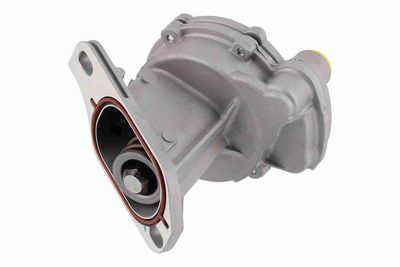 POMPA VACUUM SISTEM DE FRANARE VAICO V100728 4
