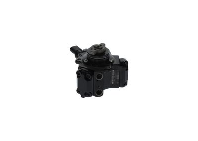 POMPA DE INALTA PRESIUNE BOSCH 0445010269 18