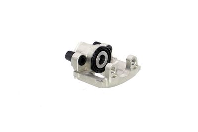 ETRIER FRANA REMANTE 012001000528R 51