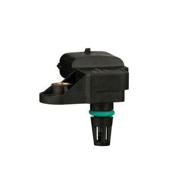 SENZOR PRESIUNE GALERIE ADMISIE DELPHI PS2011712B1 19