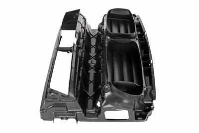 ACOPERIRE FATA VAICO V203831 5