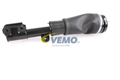LUFTFEDERBEIN VEMO V48500001 45