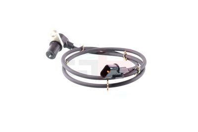 SENZOR TURATIE ROATA GH GH703054H 3