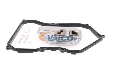 HYDRAULIKFILTERSATZ AUTOMATIKGETRIEBE VAICO V100755 16