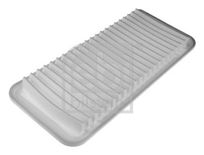 LUFTFILTER FEBI BILSTEIN 183855 1