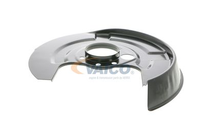 SPRITZBLECH BREMSSCHEIBE VAICO V105053 16