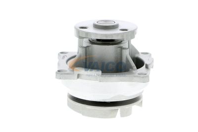 POMPă DE APă RăCIRE MOTOR VAICO V2550011 36