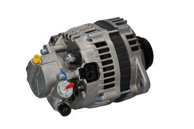 GENERATOR / ALTERNATOR VALEO 440650 16
