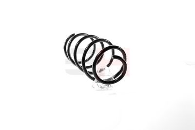 ARC SPIRAL GH GH201549 21