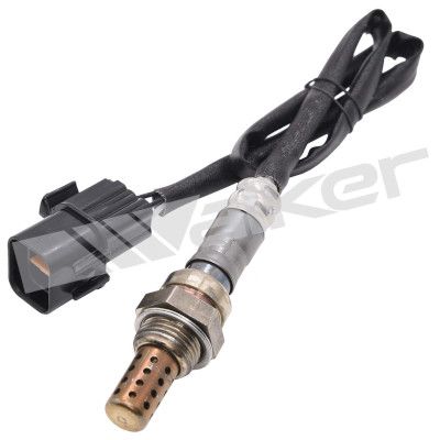 Лямбда-зонд WALKER PRODUCTS 250-241293 для MITSUBISHI ASX