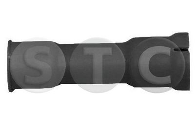 TRICHTER ÖLPEILSTAB