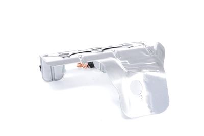 MONTAGESATZ LADER BTS Turbo T931132ABS 17