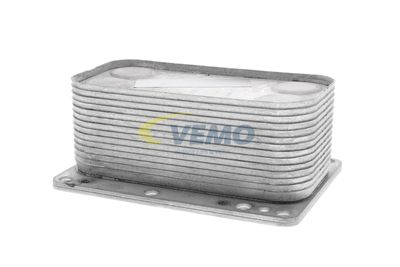 RADIATOR ULEI ULEI MOTOR VEMO V46600015 16