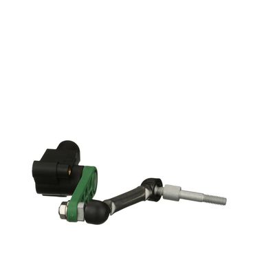 SENZOR REGLARE FARURI Arnott RH3999 17