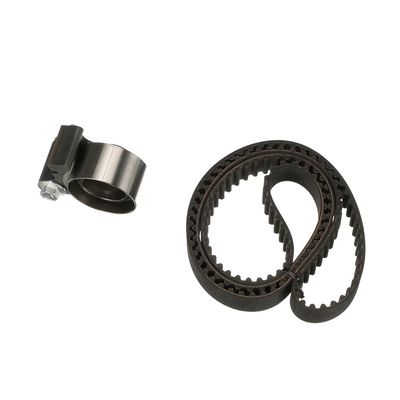 SET CUREA DE DISTRIBUTIE GATES K015674XS 51