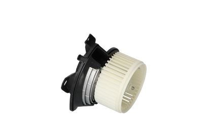 VENTILATOR HABITACLU NRF 34334 37