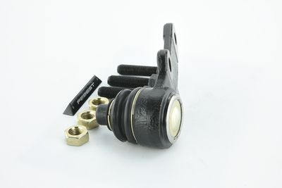 ARTICULATIE SARCINA/GHIDARE FEBEST 2120FOC 17