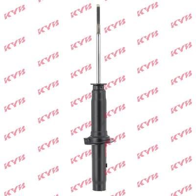 STOßDäMPFER KYB 341156 7