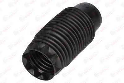 CAPAC PROTECTIE/BURDUF AMORTIZOR BIRTH 5894 5