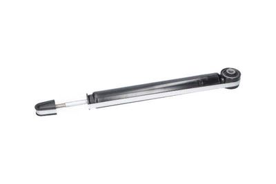 AMORTIZOR Kavo Parts SSA10730 21