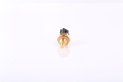 SENSOR KüHLMITTELTEMPERATUR NISSENS 207022 19