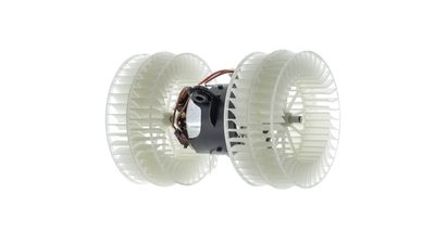 360 Grad Ansicht 22