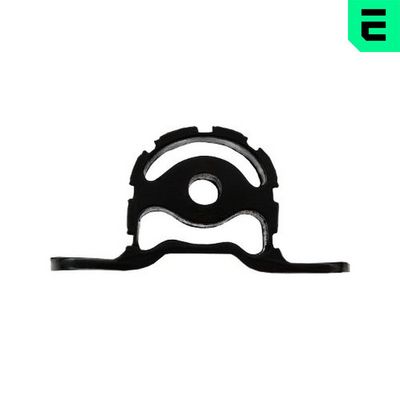 SUPORT SISTEM DE ESAPAMENT