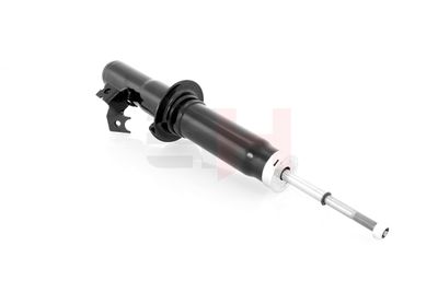 AMORTIZOR GH GH332635H 26