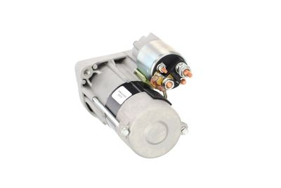 STARTER REMANTE 011001000140R 27