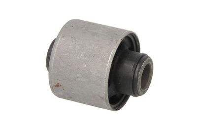 Vorschau Lagerung, Differential