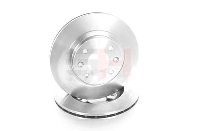 DISC FRANA GH GH403950 5