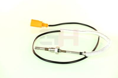 SENZOR TEMPERATURA GAZE EVACUARE GH GH749967 44