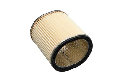 FILTRU AER AMC Filter MA480 20