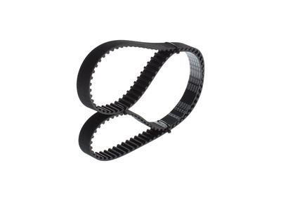 CUREA DE DISTRIBUTIE BOSCH 1987949559 19