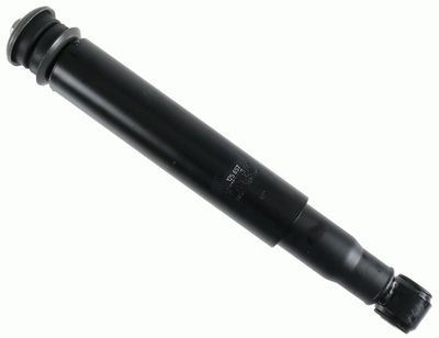 Shock Absorber 125 857