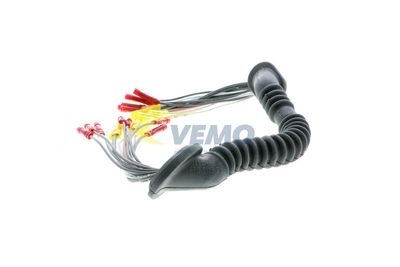 SET REPARATIE SET CABLURI VEMO V10830071 26