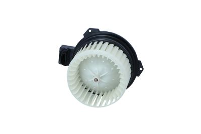 INNENRAUMGEBLäSE NRF 34406 5