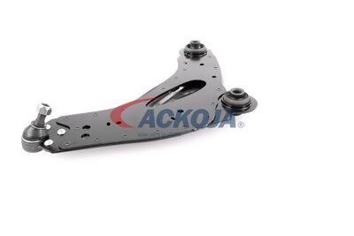 BRAT SUSPENSIE ROATA ACKOJA A381149 28