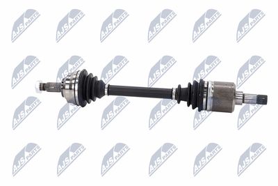 PLANETARA NTY NPWCT180 26