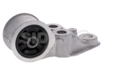 SUPORT AX SIDEM 863710 10