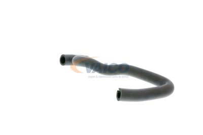 FURTUN AERISIRE BLOC MOTOR VAICO V500066 16