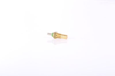 SENSOR KüHLMITTELTEMPERATUR NISSENS 207077 11