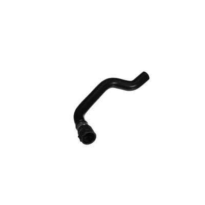 HEIZUNGSSCHLAUCH GATES 021799 45