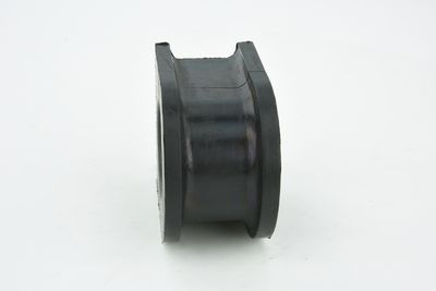 BUCSA BARA STABILIZATOARE FEBEST CDSBESCIIIF 26