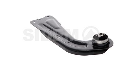 BRAT SUSPENSIE ROATA SIDEM 63059 6