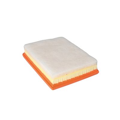 LUFTFILTER DR!VE+ DP1110100703 5