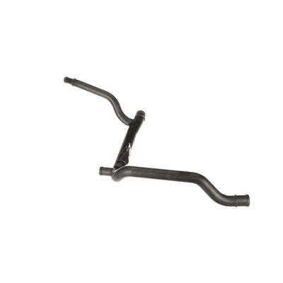 CUPLAJ CONDUCTA LICHID RACIRE GATES 022982 40