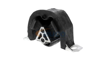 LAGERUNG MOTOR VAICO V401297 16