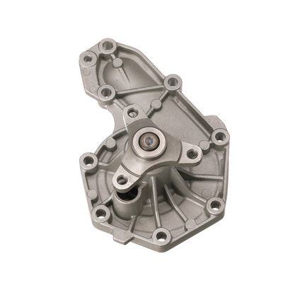 POMPă DE APă RăCIRE MOTOR GATES WP0119 57